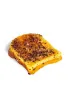Squishy Tost Dumel