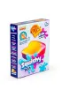 Squishy Tost Dumel