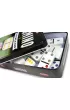 Domino sz�stkowe (klasyczne) Deluxe w puszce