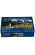 Puzzle 13200 el. High Quality Collecytion. Dolomity Clementoni
