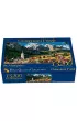 Puzzle 13200 el. High Quality Collecytion. Dolomity Clementoni
