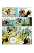 Wi�niowie wyspy. Yakari. Tom 9