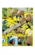 Wi�niowie wyspy. Yakari. Tom 9