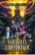 Wied�my z Dechowic. Opowie�� o plagach, czaro�owczych i sabatach