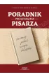 Poradnik pocz�tkuj�cego pisarza