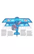 Podr�nicy. Wielkie wyprawy Polak�w