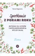 Spotkania z porami roku Zima materia�y dla uczni�w z niepe�nosprawno�ci� intelektualn�