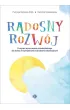 Radosny rozw�j program wychowania przedszkolnego dla dzieci ze specjalnymi potrzebami edukacyjnymi
