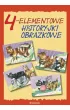4-elementowe historyjki obrazkowe