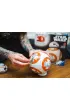 Puzzle 99 el. 3D Star Wars BB-8 Ravensburger