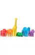 Smart Max My First. Safari Animals
