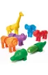 Smart Max My First. Safari Animals