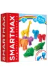 Smart Max My First. Safari Animals