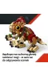 LEGO Jurassic World Ma�y dinozaur Dolores: aquilops 76970