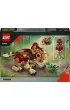 LEGO Jurassic World Ma�y dinozaur Dolores: aquilops 76970