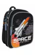 St. Majewski Plecak ma�y Bambino Space