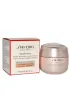 Shiseido Krem do twarzy Benefiance Wrinkle Smoothing Cream Enriched 75 ml