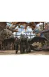 Puzzle Super 104 el. How to Train Your Dragon Clementoni