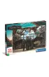 Puzzle Super 104 el. How to Train Your Dragon Clementoni