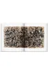 Pollock wer. angielska