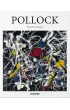Pollock wer. angielska
