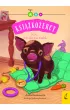 Lulu - �winka na medal. Ksi��ko�ercy. Poziom A