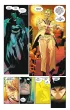 Batman (Zdarsky) Batman. Tom 4. Joker: Rok pierwszy