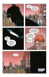 Batman (Zdarsky) Batman. Tom 4. Joker: Rok pierwszy