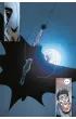 Batman (Zdarsky) Batman. Tom 4. Joker: Rok pierwszy