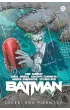 Batman (Zdarsky) Batman. Tom 4. Joker: Rok pierwszy