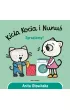 Kicia Kocia i Nunu. Sprztamy!