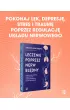Leczenie poprzez nerw bdny. Pokonaj lk, depresj, stres i traum poprzez regulacj ukadu nerwowego