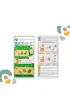 Naturalnie Montessori. 35 zabaw, kt�re kszta�tuj� rozw�j i samodzielno�� dziecka w wieku 1-4 lat