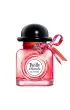 Hermes Woda perfumowana dla kobiet Twilly D Eau Poivree 30 ml