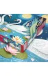 Puzzle 1000 CherryPazzi Moonlight Date�31506