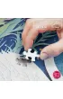 Puzzle 1000 CherryPazzi Moonlight Date�31506