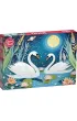 Puzzle 1000 CherryPazzi Moonlight Date�31506