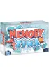 Memory Zima Kangur