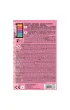 Crazy Chic - Zestaw pi�kno�ci cienie Tropic Clementoni