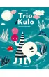 Trio i Kulo. W krainie matematyki