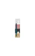 Pelikan D�ugopis Jazz Noble Elegance Aqua