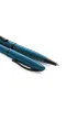 Pelikan D�ugopis Jazz Noble Elegance Aqua