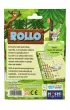 Rollo