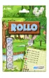 Rollo