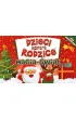Dzieci kontra Rodzice. Magia �wi�t Kangur
