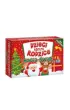 Dzieci kontra Rodzice. Magia �wi�t