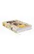 Gustav Klimt. The Complete Paintings wer. angielska
