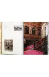 Gustav Klimt. The Complete Paintings wer. angielska