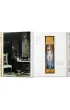 Gustav Klimt. The Complete Paintings wer. angielska