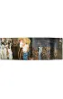 Gustav Klimt. The Complete Paintings wer. angielska